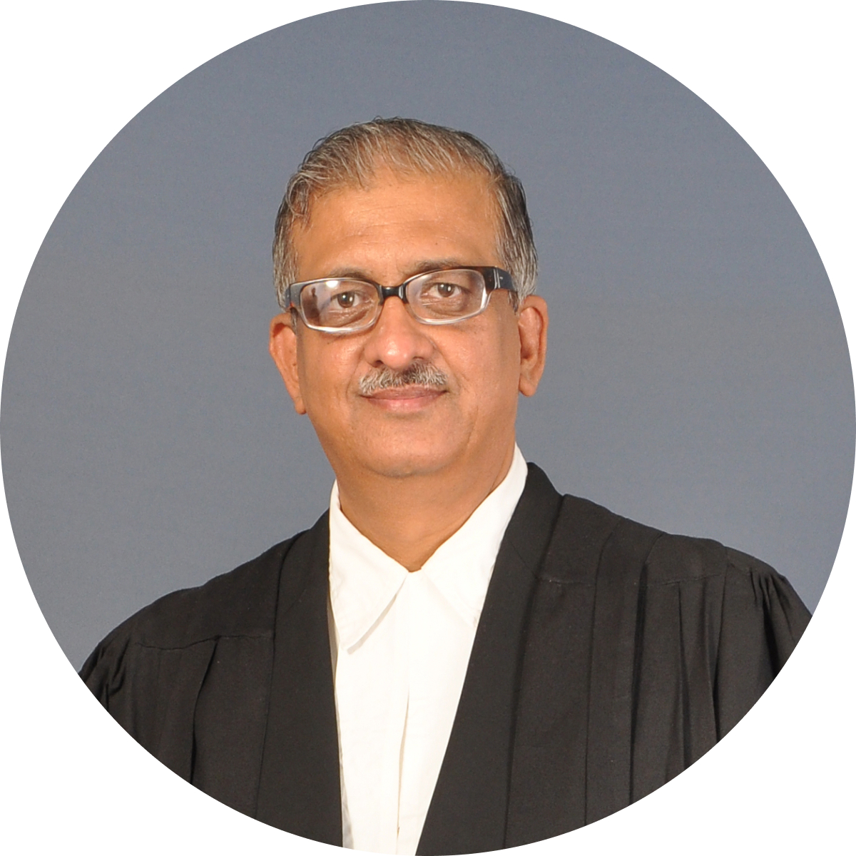 Anand K. Verma, Immigration Attorney